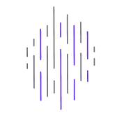 about-element alt