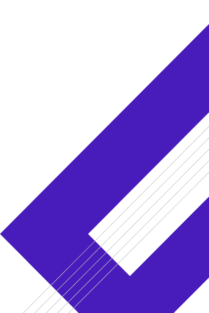 benefit-1-1 alt