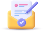 cta-mail-1-1 alt