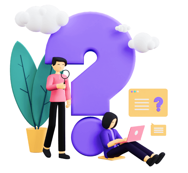 faq-2-1 faq-2-1