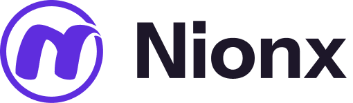 logo-dark logo-dark