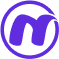 logo2 alt