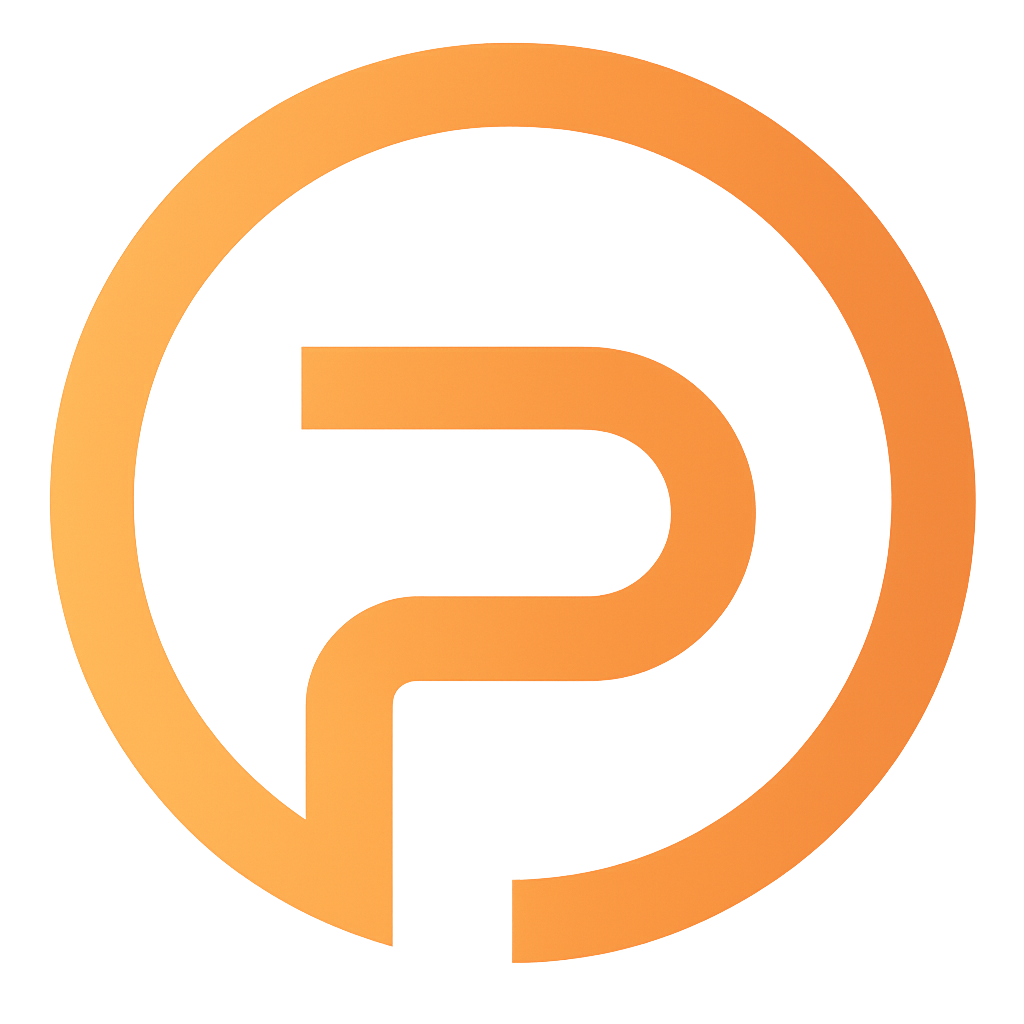 painel-tap-logo