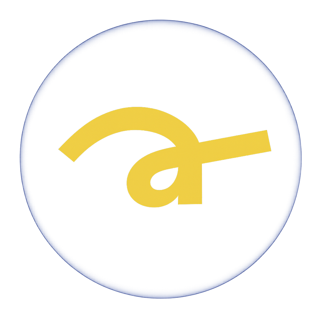 linkaform-logo